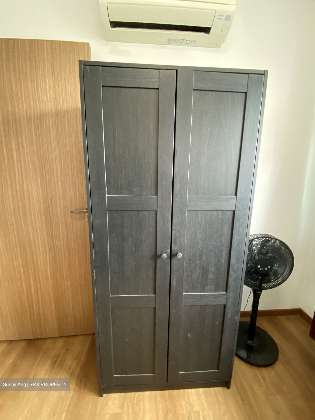 Blk 438B West Edge @ Bukit Batok (Bukit Batok), HDB 3 Rooms #587681481